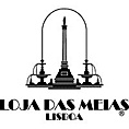 Loja das Meias